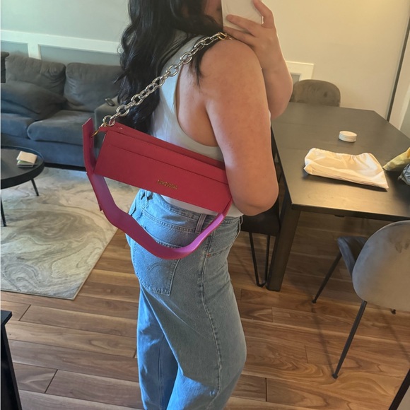 Jacquemus Le Ciu Ciu Bag - Picture 13 of 14